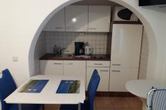 Appartementen Žganec Appartement 4 – studio 4 foto 3