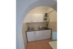Appartementen Žganec Appartement 8 – studio 8 foto 5