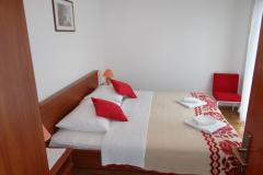 Appartementen Maja i Sanja Appartement 1 – Ap.1 foto 1