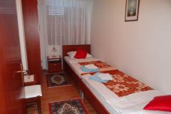 Appartementen Maja i Sanja Appartement 1 – Ap.1 foto 2