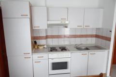 Appartementen Maja i Sanja Appartement 1 – Ap.1 foto 3