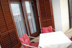 Appartementen Maja i Sanja Appartement 1 – Ap.1 foto 4