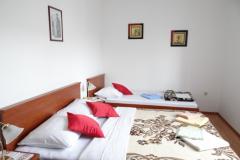 Appartementen Maja i Sanja Appartement 3 – Ap.3 foto 2