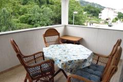 Appartementen Maja i Sanja Appartement 3 – Ap.3 foto 3