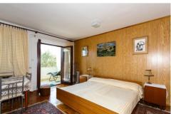 Appartementen Otok Krk  Slaapkamer 3 – STUDIO S2+ foto 2