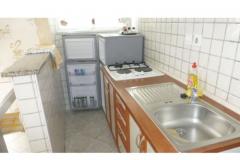 Appartementen Tanja  Appartement 1 – App 4+1 foto 2