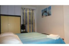 Appartementen Tanja  Appartement 1 – App 4+1 foto 3