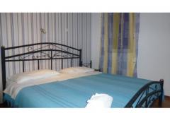Appartementen Tanja  Appartement 1 – App 4+1 foto 4