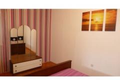 Appartementen Tanja  Appartement 2 – App 2+1 foto 1
