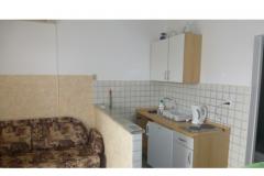 Appartementen Tanja  Appartement 2 – App 2+1 foto 3