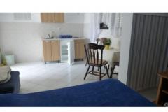 Appartementen Tanja  Appartement 3 – STUDIO foto 1
