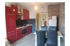 Appartementen Baška Appartement 3 – Apartman 1 foto 4