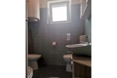 Appartementen Baška Appartement 3 – Apartman 1 foto 5