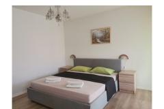 Appartementen Baška Appartement 2 – Apartman 2 foto 4