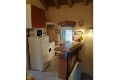 Appartementen Baška Appartement 1 – Apartman 3 foto 2