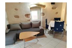 Appartementen Baška Appartement 1 – Apartman 3 foto 3