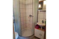 Appartementen Baška Appartement 1 – Apartman 3 foto 5