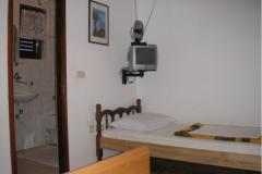 Appartementen Cindrić  Appartement 1 – App1(S2+1) foto 3