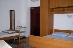 Appartementen Cindrić  Appartement 1 – App1(S2+1) foto 4