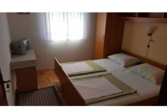 Appartementen Cindrić  Appartement 3 – App3(A2+2) foto 3