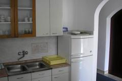 Appartementen Cindrić  Appartement 3 – App3(A2+2) foto 5