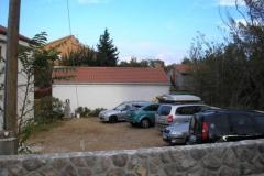 Appartementen Cindrić  Appartement 4 – App4(A3+1) foto 2