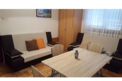 Appartementen Cindrić  Appartement 4 – App4(A3+1) foto 4