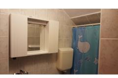 Appartementen Cindrić  Appartement 4 – App4(A3+1) foto 5