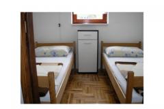 Appartementen Cindrić  Appartement 2 – App2(A2+2) foto 3