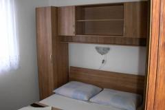 Appartementen Cindrić  Appartement 2 – App2(A2+2) foto 4