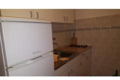 Appartementen Cindrić  Appartement 2 – App2(A2+2) foto 5