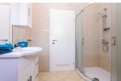 Appartementy Eva Appartement 1 – FantaSea foto 3