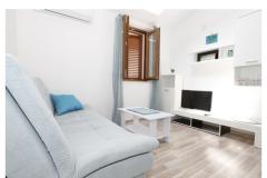 Appartementy Eva Appartement 2 – Key West foto 1