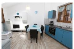 Appartementy Eva Appartement 2 – Key West foto 2