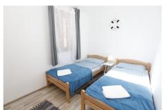 Appartementy Eva Appartement 2 – Key West foto 3
