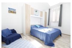 Appartementy Eva Appartement 2 – Key West foto 4