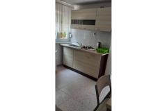 Appartementen Božena Appartement 1 – 3+1 A foto 2