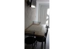 Appartementen Božena Appartement 1 – 3+1 A foto 3