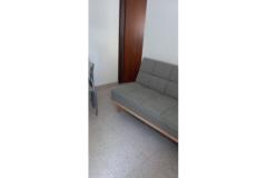 Appartementen Božena Appartement 1 – 3+1 A foto 4