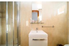 Appartementen Božena Appartement 3 – Janik foto 5