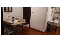 Appartementen Božena Appartement 2 – Andrejka foto 2