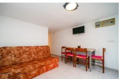 Appartementen Božena Appartement 4 – 3+1 B foto 5