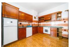 Appartementen Božena Appartement 5 – Natalka foto 4