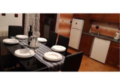 Appartementen Božena Appartement 5 – Natalka foto 5
