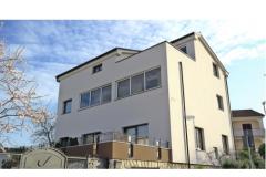Appartement Ruzmarin Appartement 1 – Ruzmarin foto 1