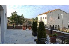 Appartement Ruzmarin Appartement 1 – Ruzmarin foto 2