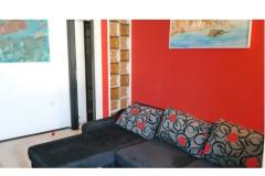 Appartement Ruzmarin Appartement 1 – Ruzmarin foto 3