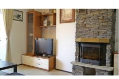 Appartement Ruzmarin Appartement 1 – Ruzmarin foto 4