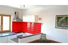 Appartement Ruzmarin Appartement 1 – Ruzmarin foto 5