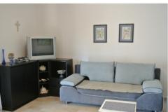 Appartementen Lovašen Appartement 1 – Apartman 1 foto 1